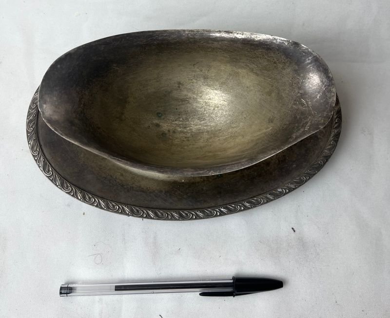 Item 862711 - Image 4