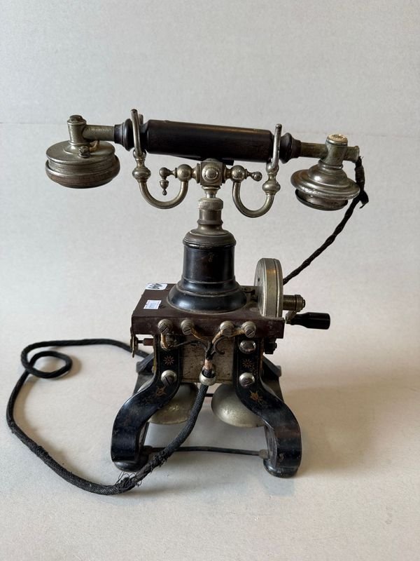 Item 877800 - Image 2