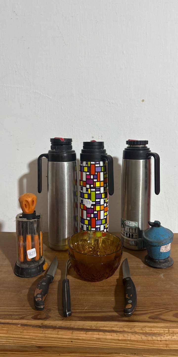 Item 63449 - Image 0