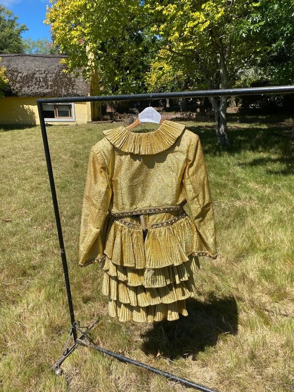 Item 892715 - Image 0