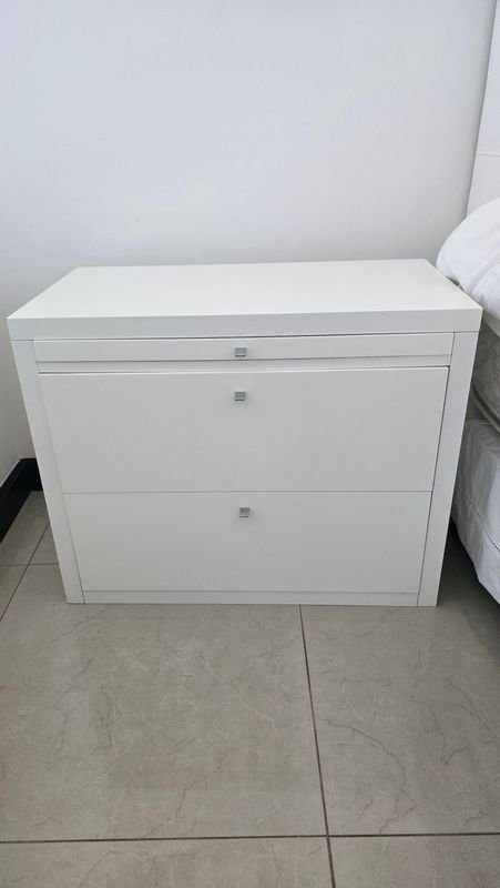 Item 911908 - Image 5