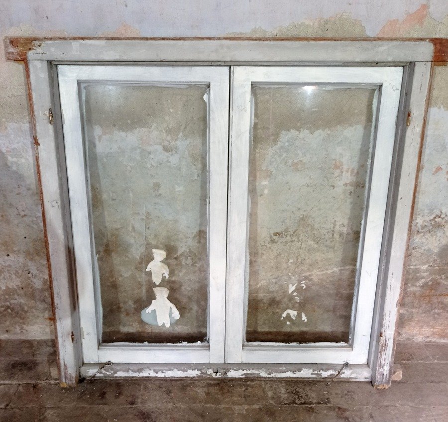 Item 18478 - Image 4