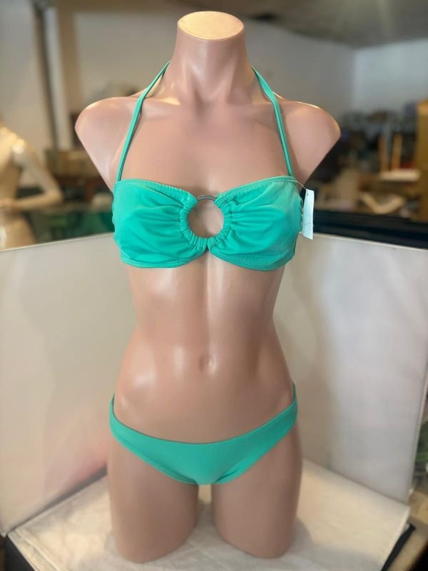 Ropa de baño y vestidos para mujer - imagen 3