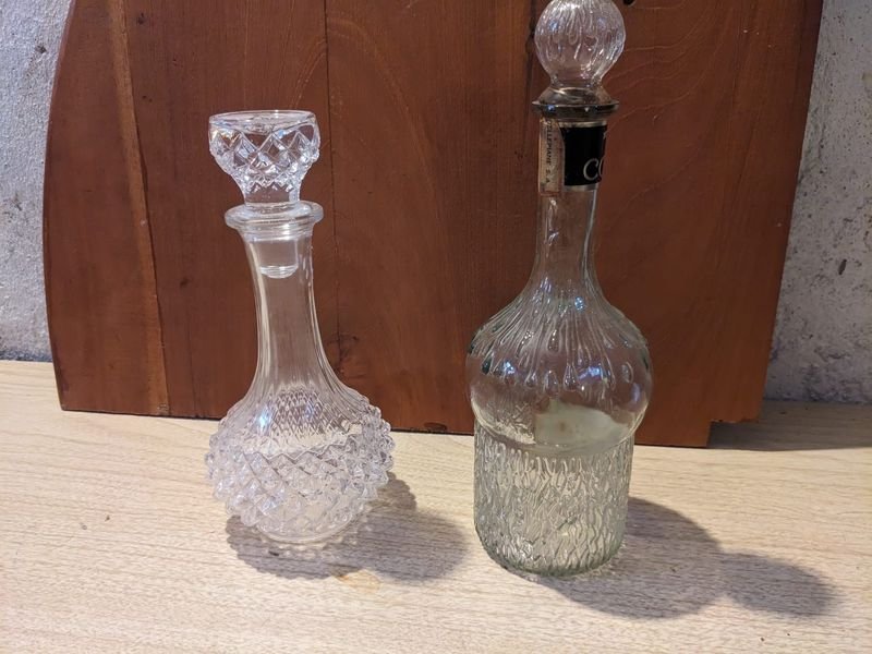 Item 883104 - Image 1