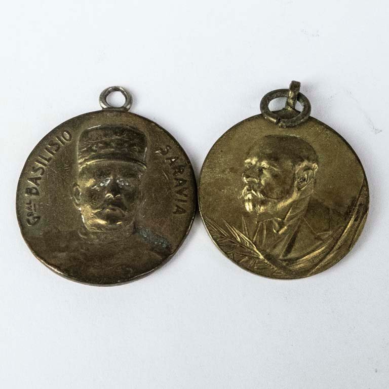 Item 2107980 - Image 0