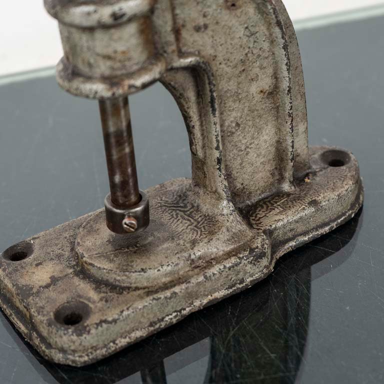 Item 2106517 - Image 1