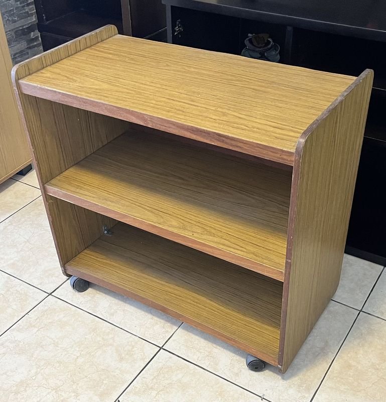 Item 878851 - Image 0