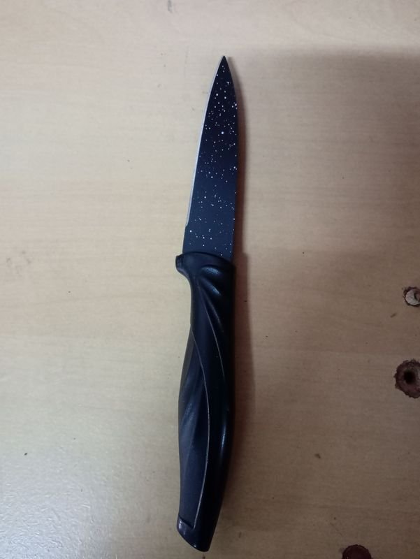 Item 875917 - Image 0