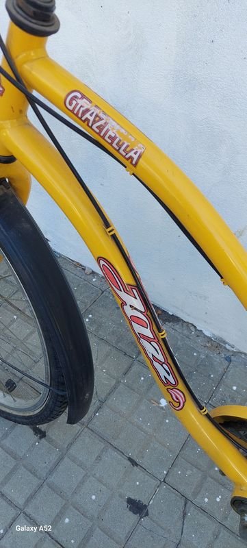 Item 900854 - Image 5