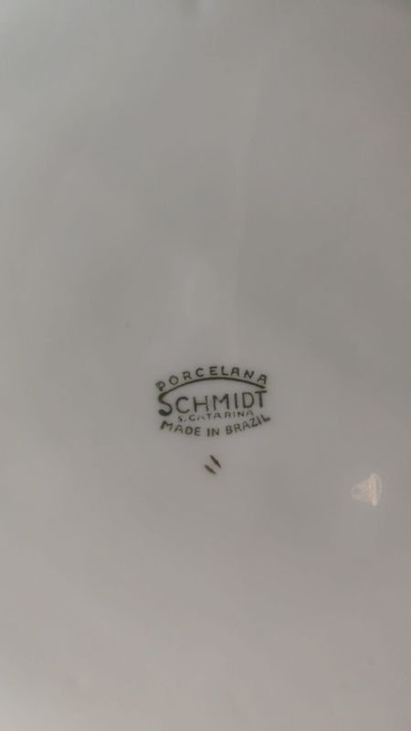 Item 877384 - Image 1