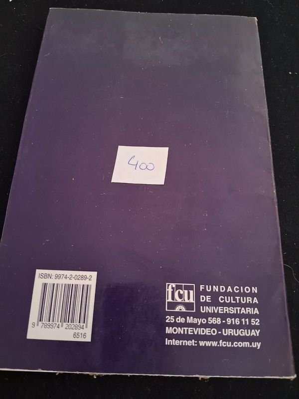 Item 868099 - Image 1