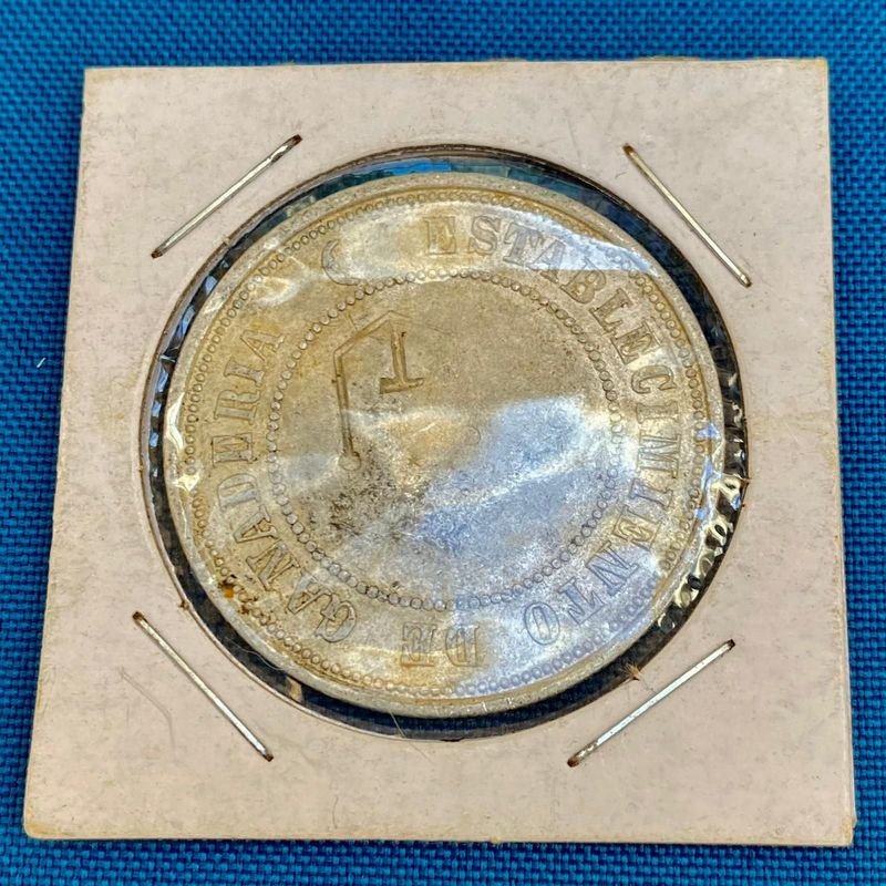 Item 877157 - Image 1