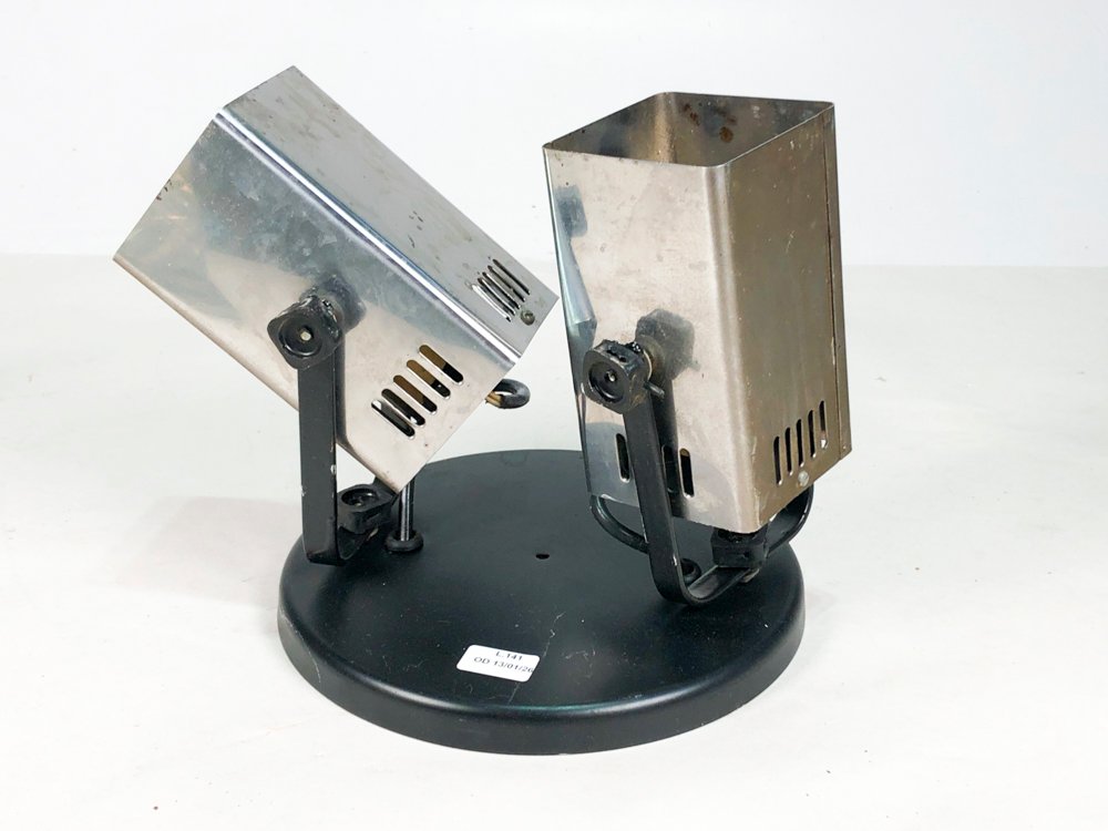 Item 494673 - Image 0