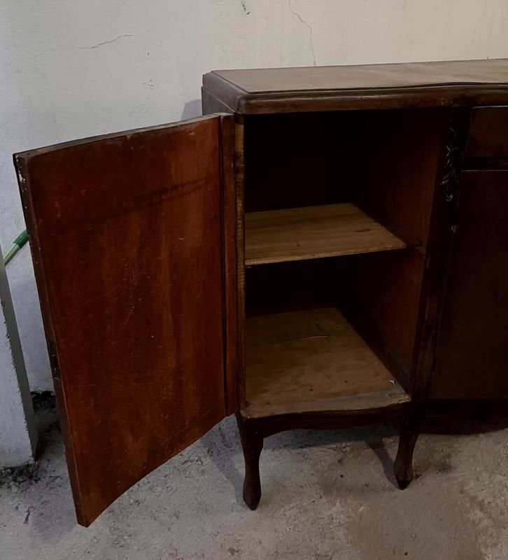 Item 874390 - Image 2