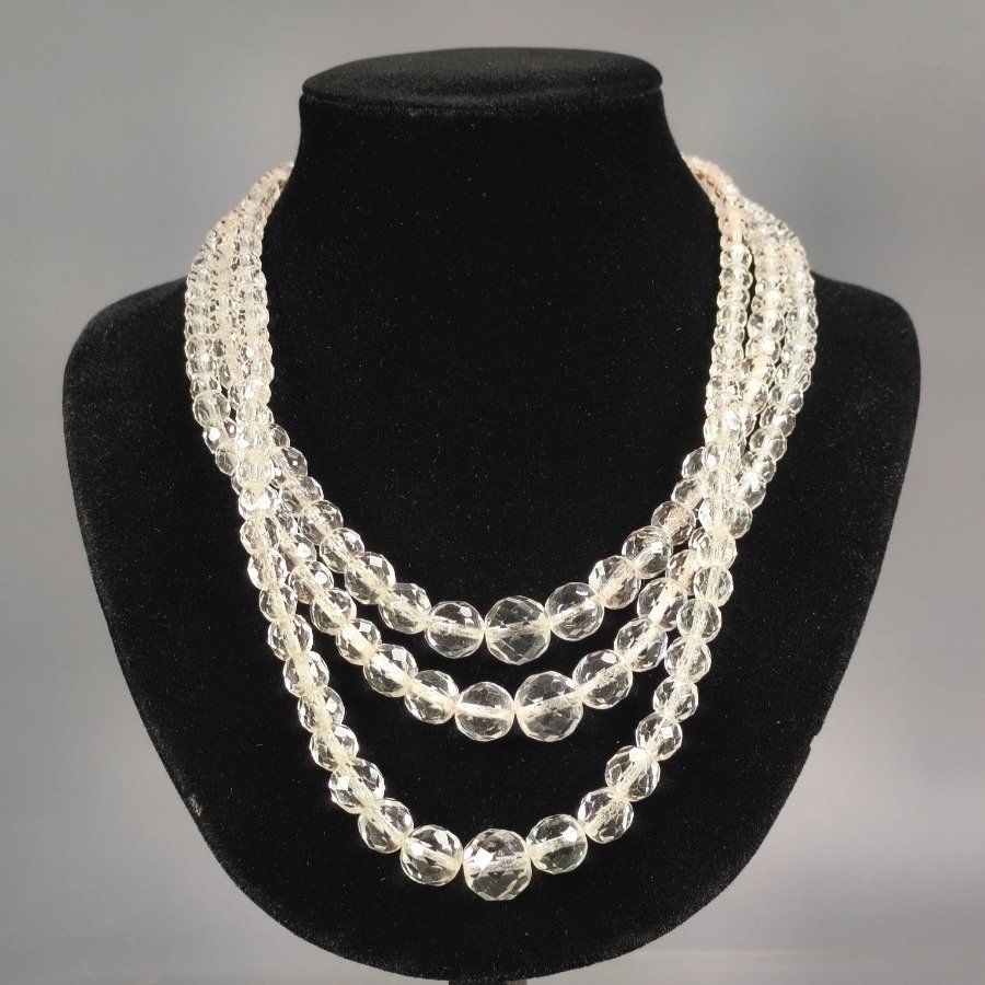 Item 16366 - Image 8