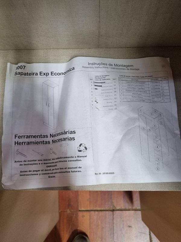 Item 845877 - Image 5