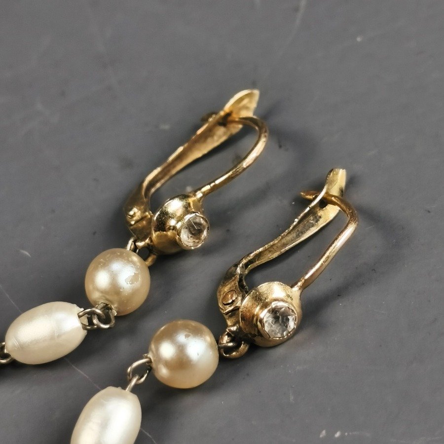 Item 16434 - Image 2