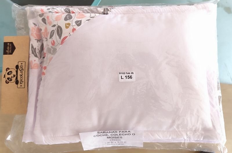 Item 897663 - Image 0