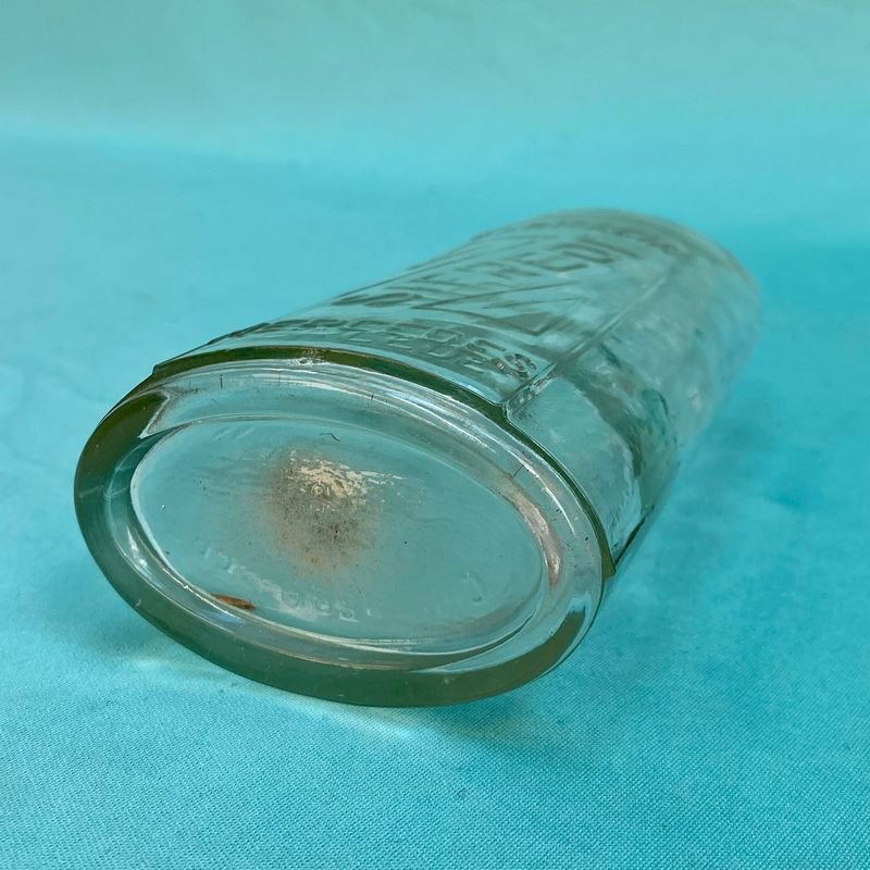 Item 861515 - Image 4