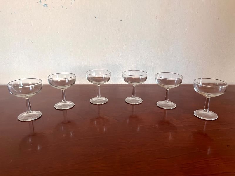 Item 875046 - Image 0