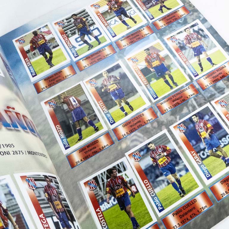 Item 2097658 - Image 1