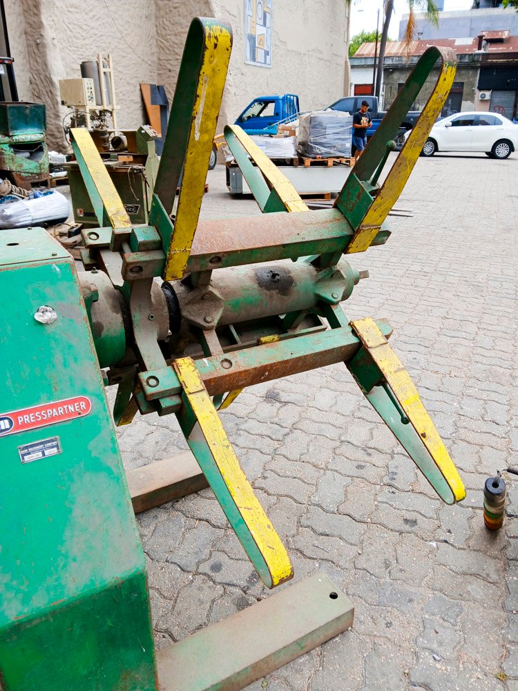 Item 501821 - Image 2