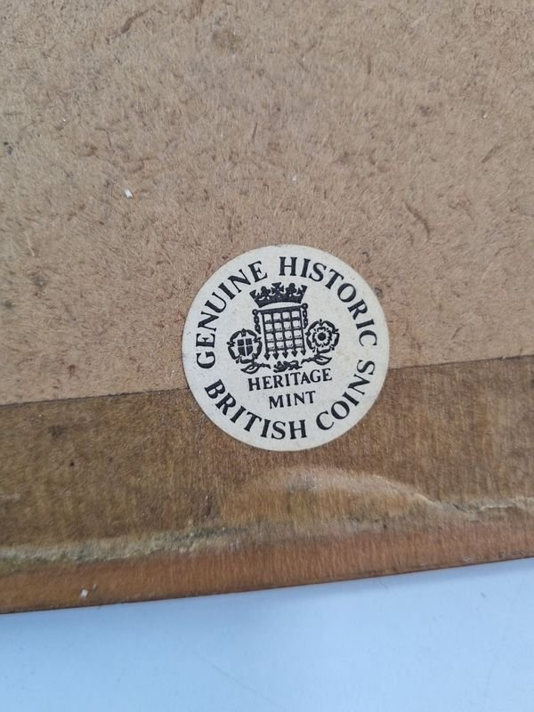 Item 889708 - Image 2