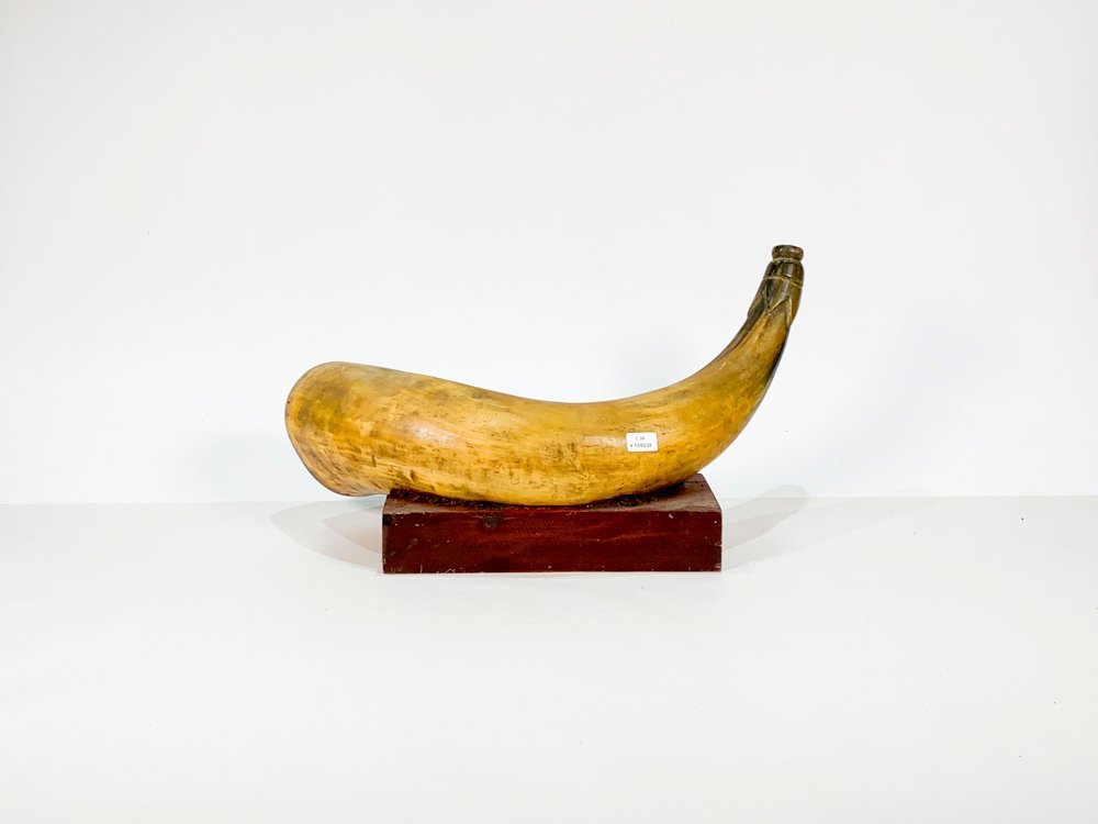 Item 497562 - Image 0