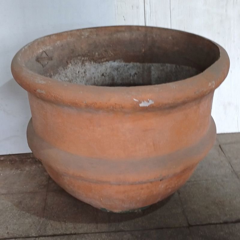 Item 899939 - Image 1