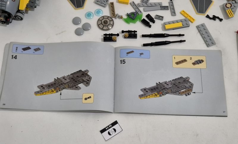 Item 844771 - Image 9