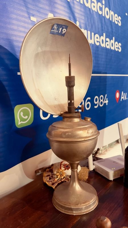 Item 846687 - Image 3