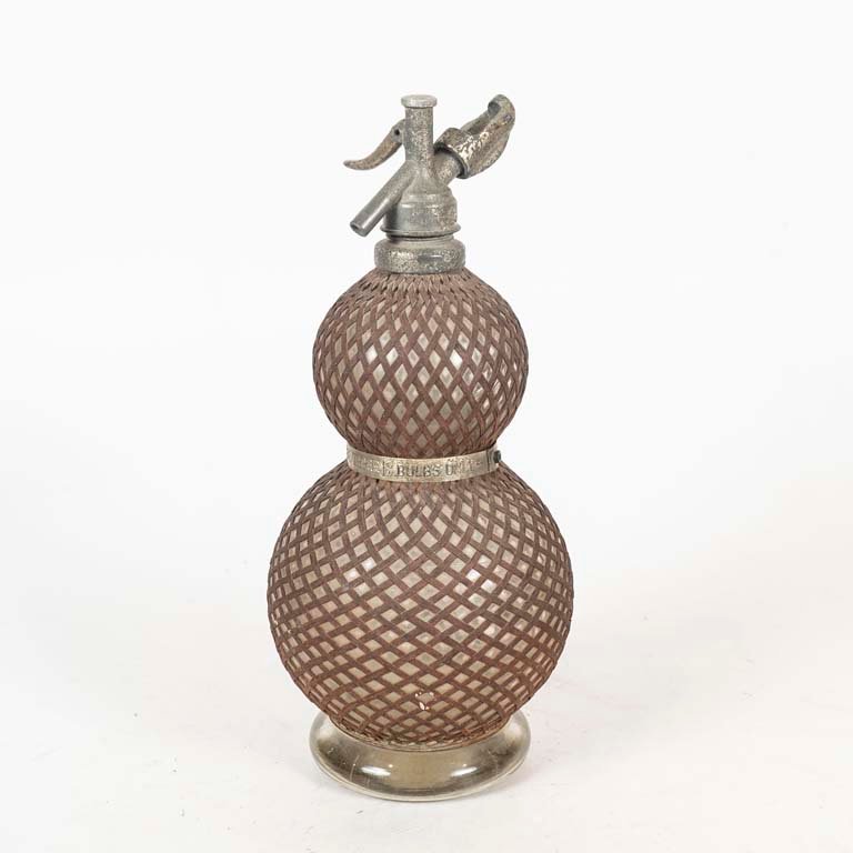 Item 2103596 - Image 0