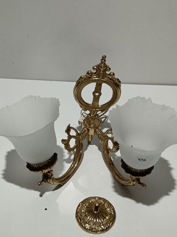 Item 880715 - Image 1