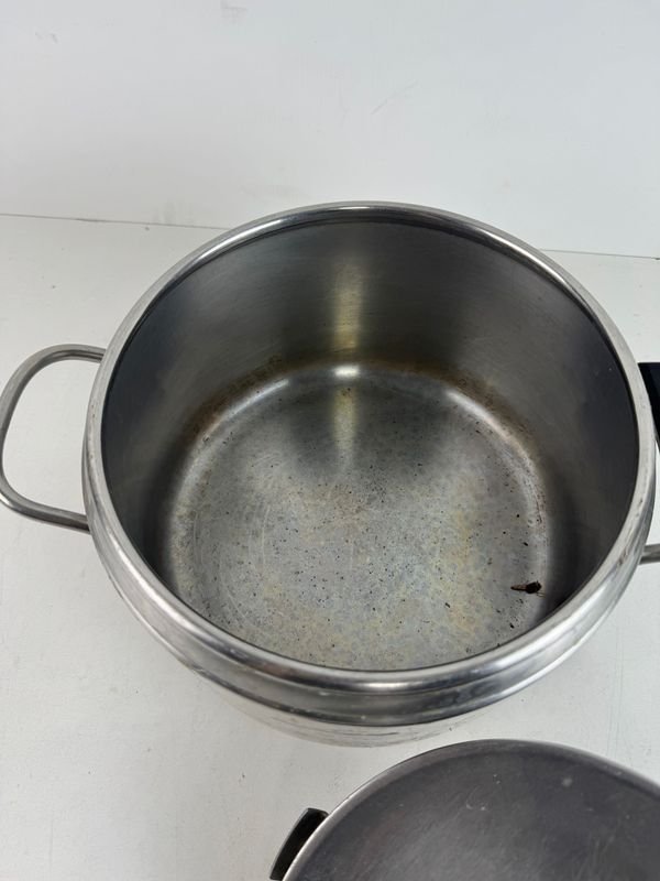 Item 884690 - Image 3