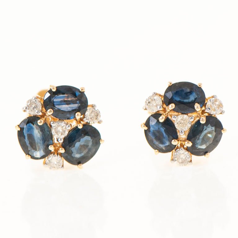 Item 2097038 - Image 0