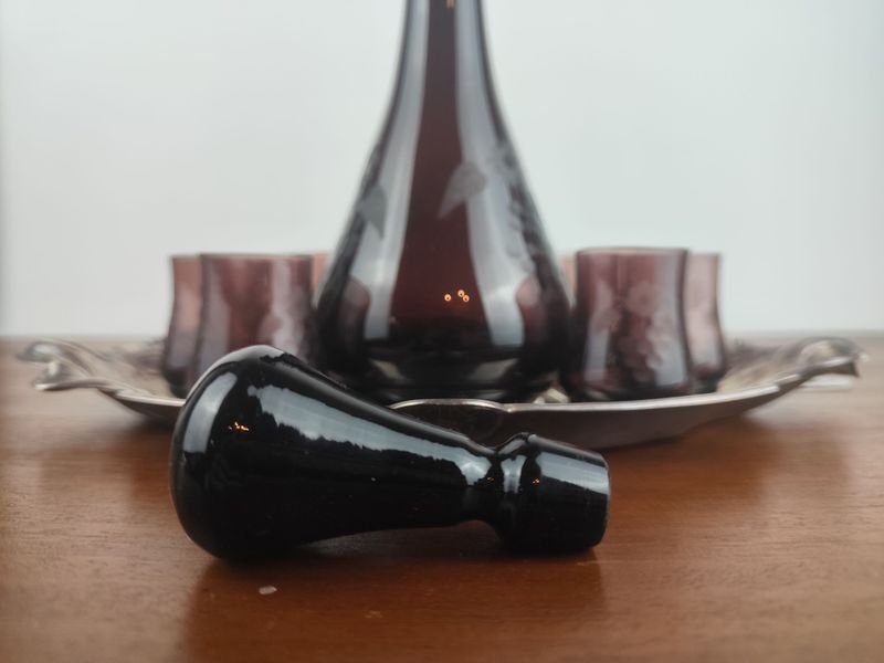 Item 851977 - Image 2