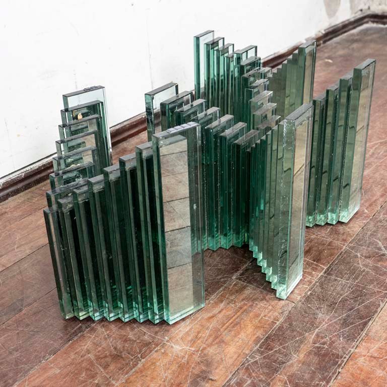 Item 2097562 - Image 2