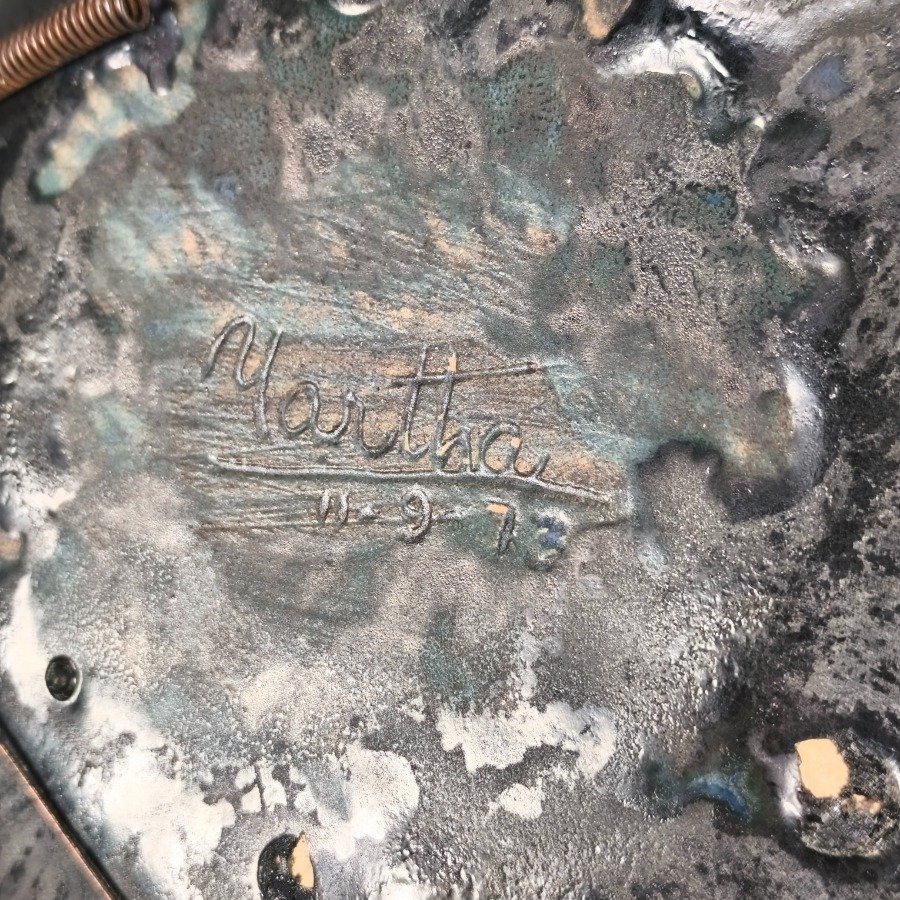 Item 18736 - Image 7