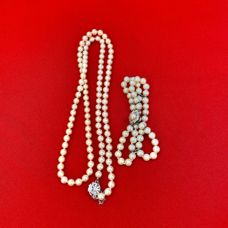 Item 873803 - Image 2