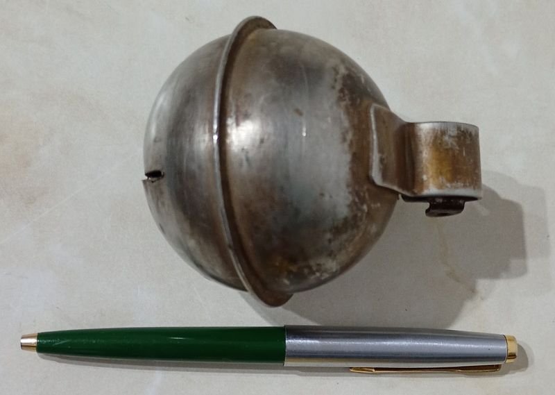 Item 868738 - Image 0