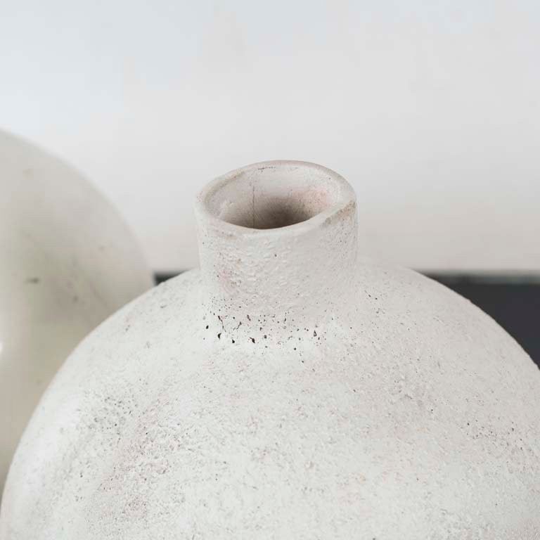 Item 2106500 - Image 1