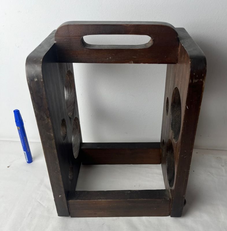 Item 868919 - Image 2