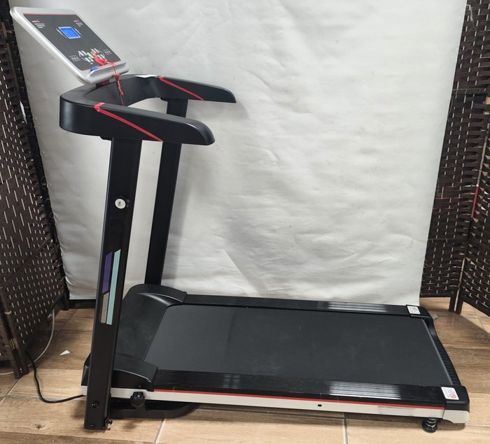 Item 16528 - Image 1