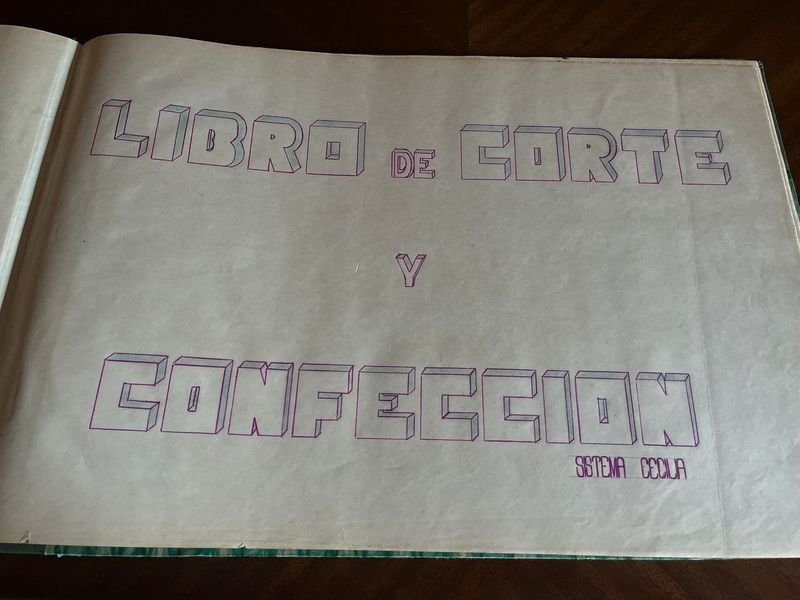 Item 867589 - Image 0