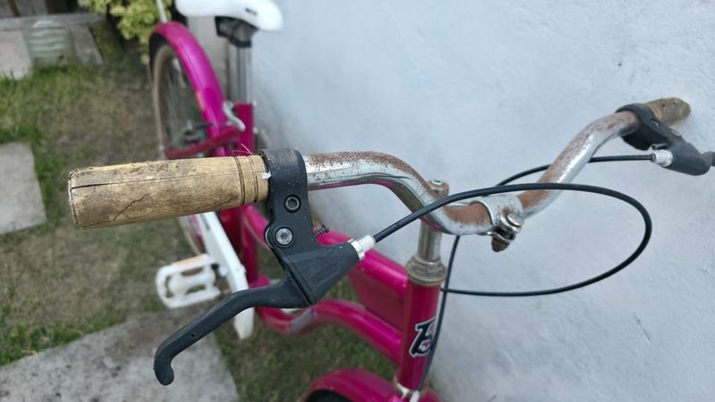 Item 881002 - Image 1