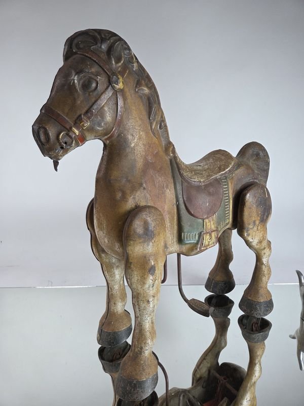 Item 830063 - Image 11