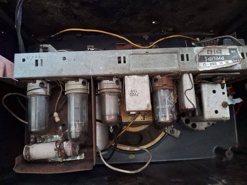 Item 626933 - Image 15