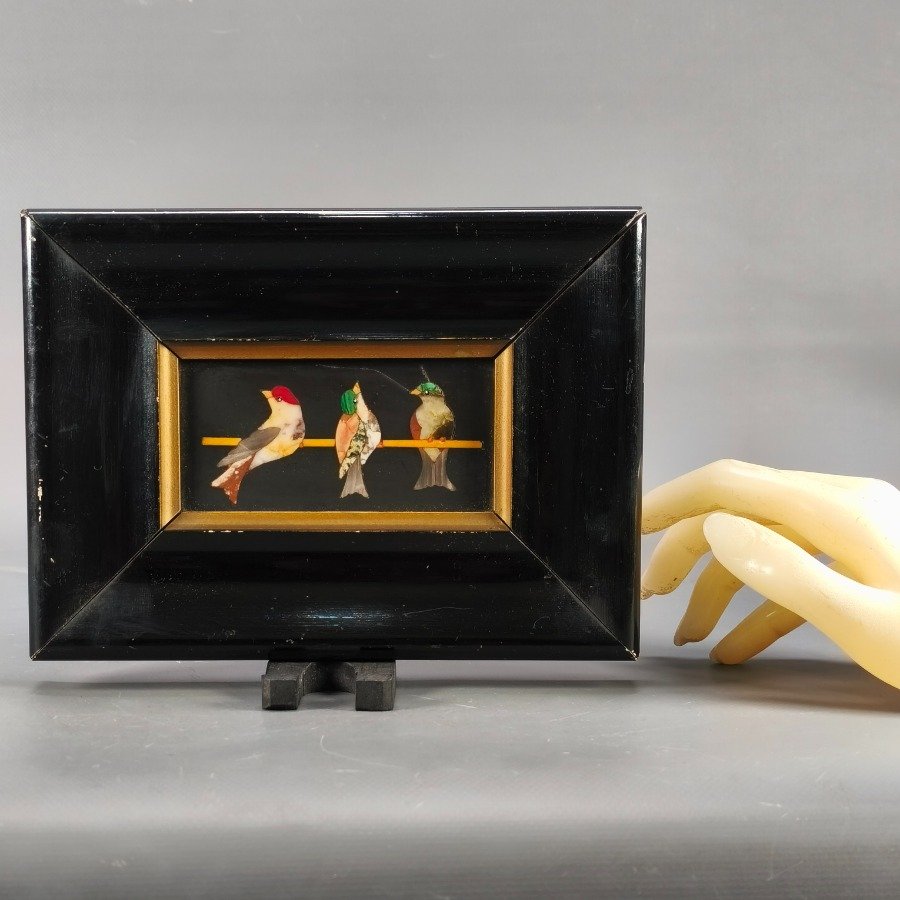 Item 17175 - Image 5