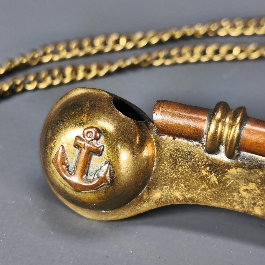 Item 15163 - Image 8