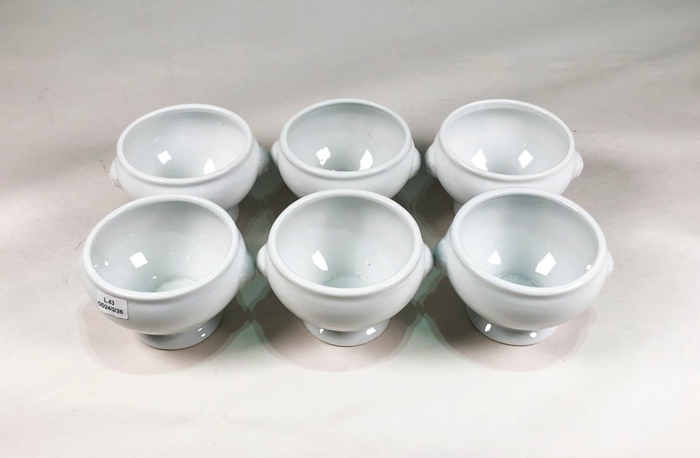 Item 500275 - Image 0